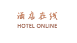 汉中市三国大酒店
